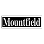 Mountfield at Mirfield Mowers
